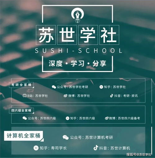 漫談人工智能與金融服務(wù) AI在公共服務(wù)技術(shù)咨詢(xún)中的角色